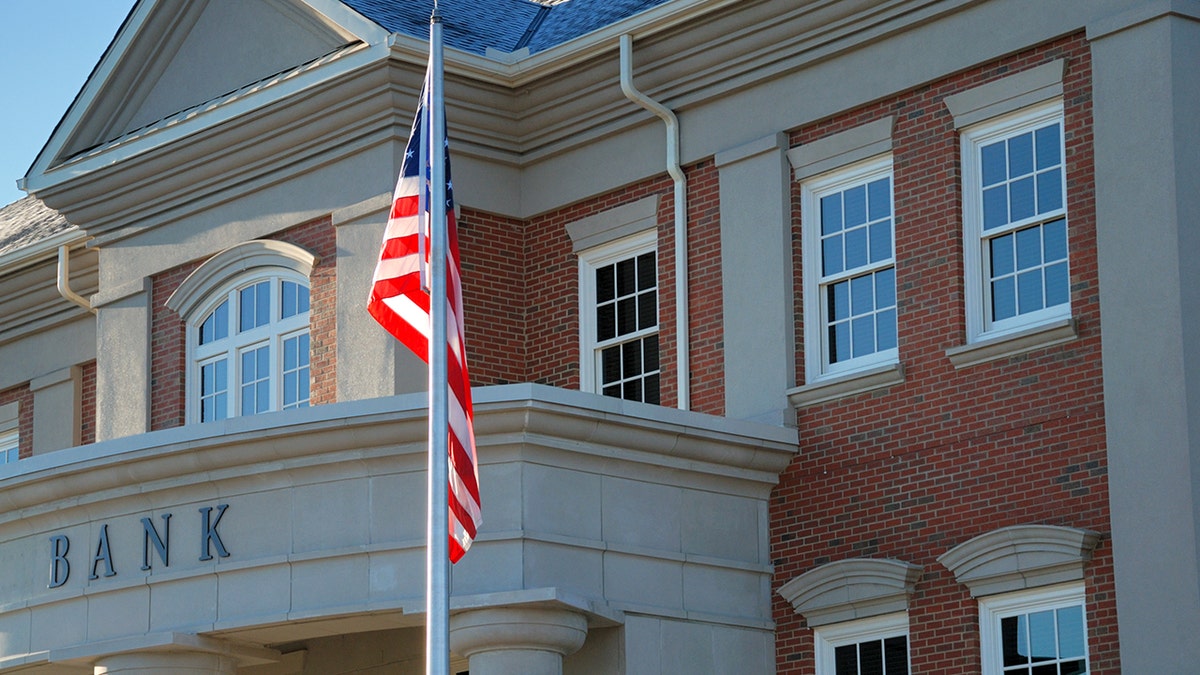 Veri sızıntısı: 672 bin kişisel bilgi tehlikede