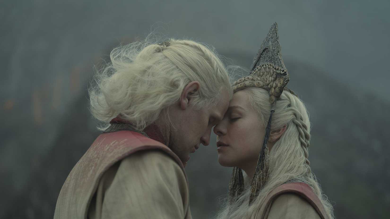 Nostalji rüzgarı eserken, yeni hikayeler başlıyor