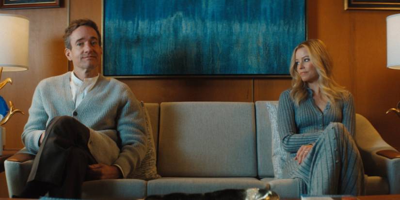 Absürt komedi, evlilik, bilim kurgu, beklenmedik aşk