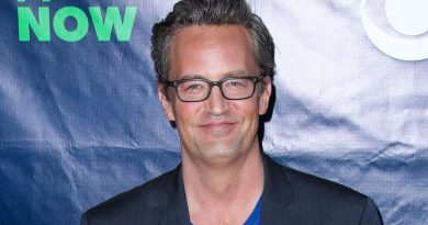 Vicdan azabı değil, para aşkı yüzünden ölüm