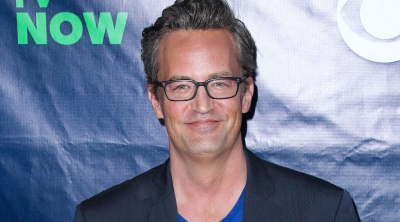 Vicdan azabı değil, para aşkı yüzünden ölüm