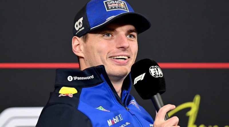 Pilotlar arasındaki gerilim yükseliyor, FIA ne yapacak acaba?