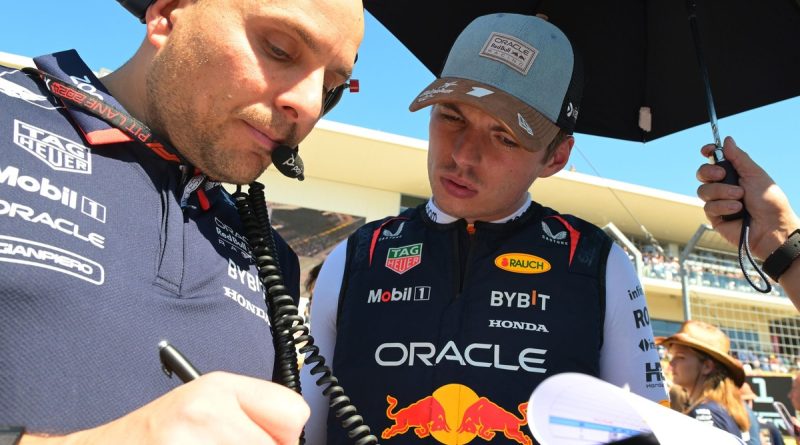 Yetenekli mühendis McLaren'a katılıyor, hız artıyor