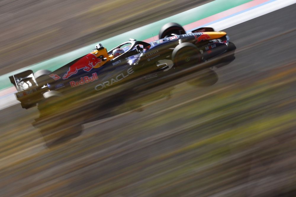 Hız, strateji ve adrenalin dorukta!