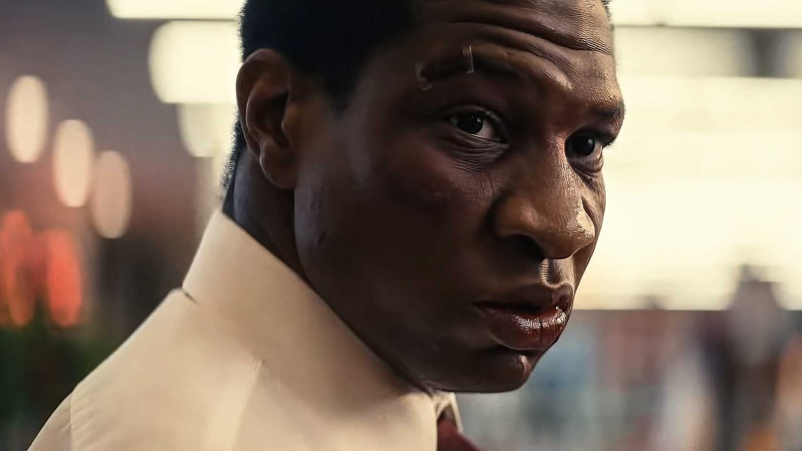 Set gerginliği, düşüş, grev kararı, şok, yaralanma