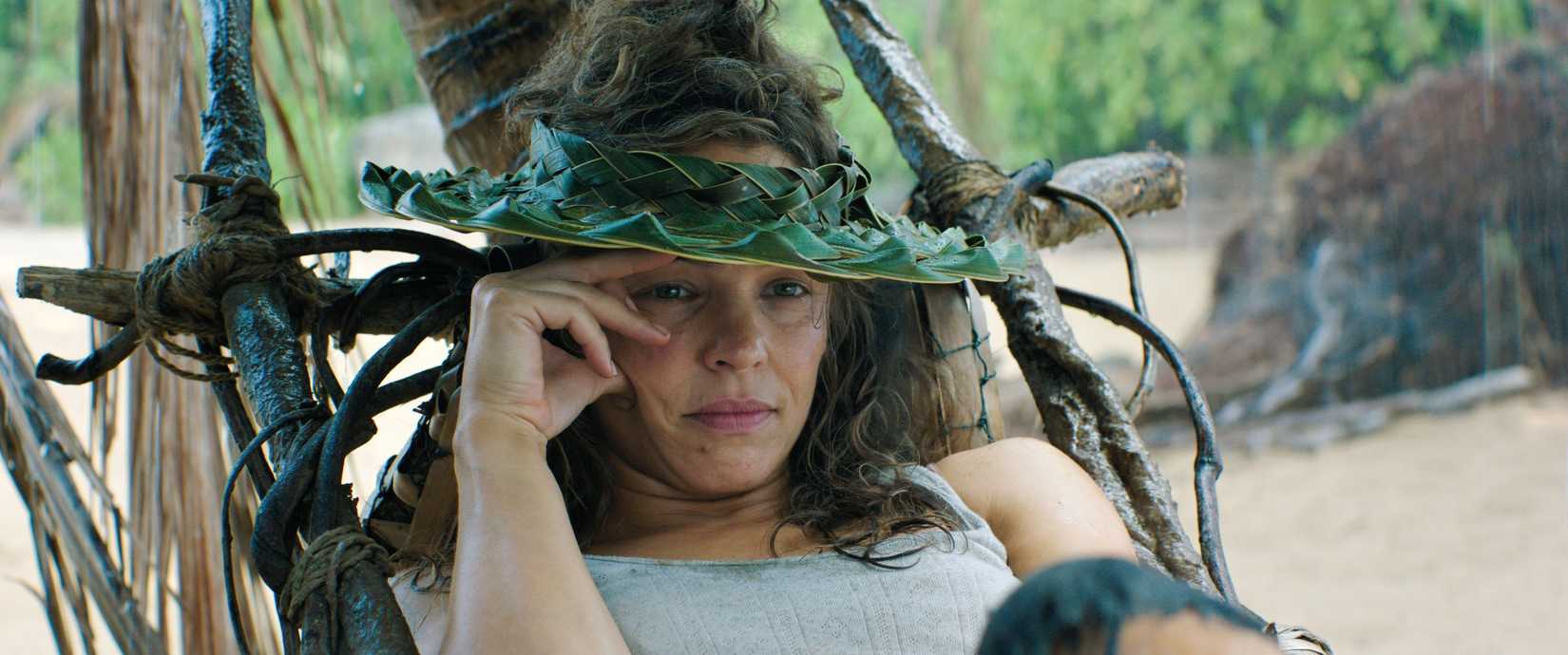 Güzellik, gençlik ve oyunculukta zirve anları yakalanmış