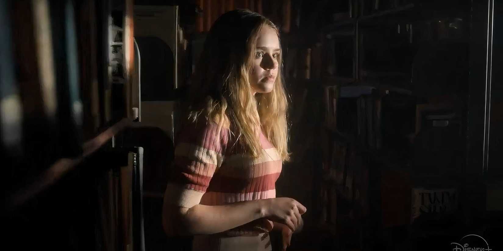 Beklenmedik son, hayranlar şaşkın, gizem çözülemedi