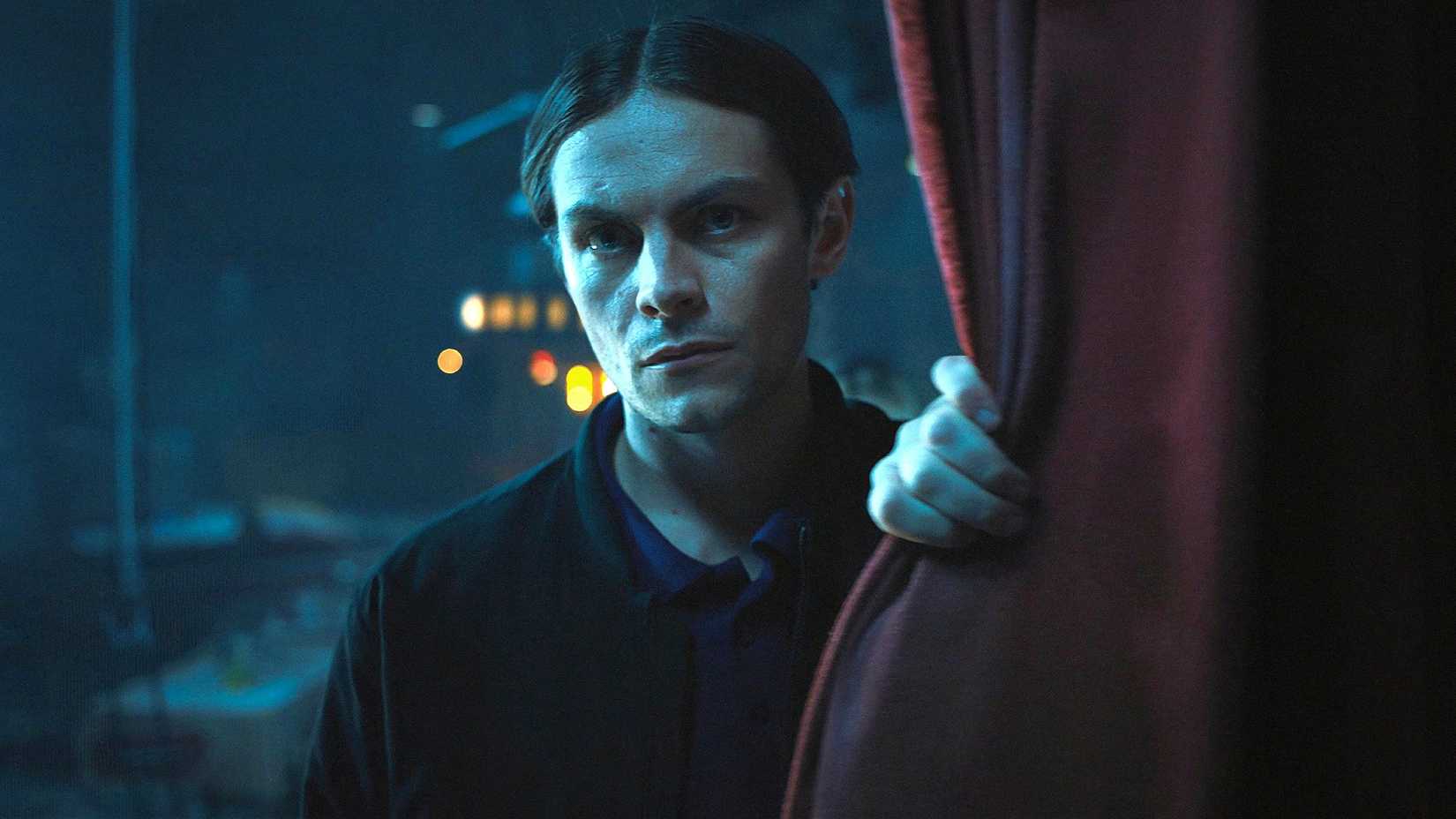 Karanlık aile sırları, geçmişin gölgeleri, beklenmedik dönüşüm