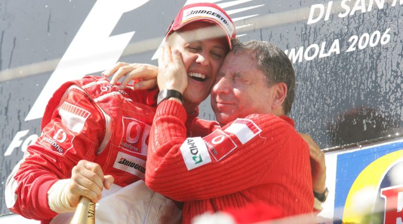 Özgüven değilmiş, aslında derin bir eksiklik varmış