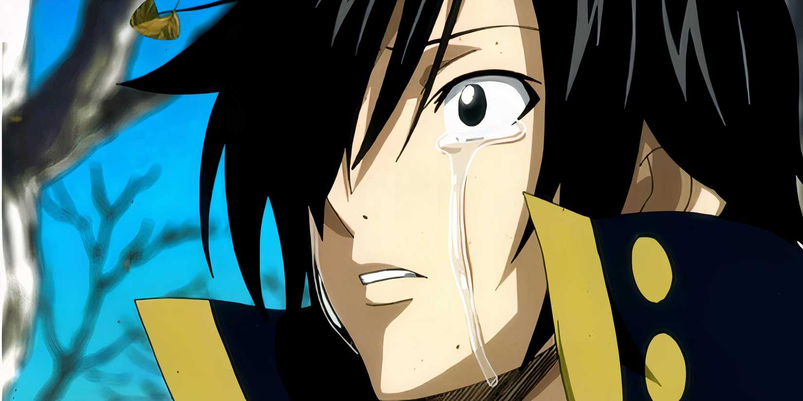 Büyülü anılar geri dönüyor, heyecan dorukta!