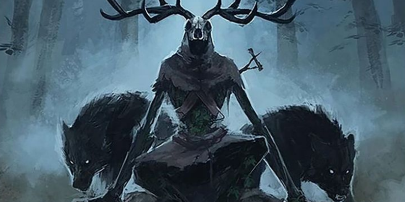 Doğanın gücüyle devasa dönüşümler, oyunun dengesini değiştiriyor