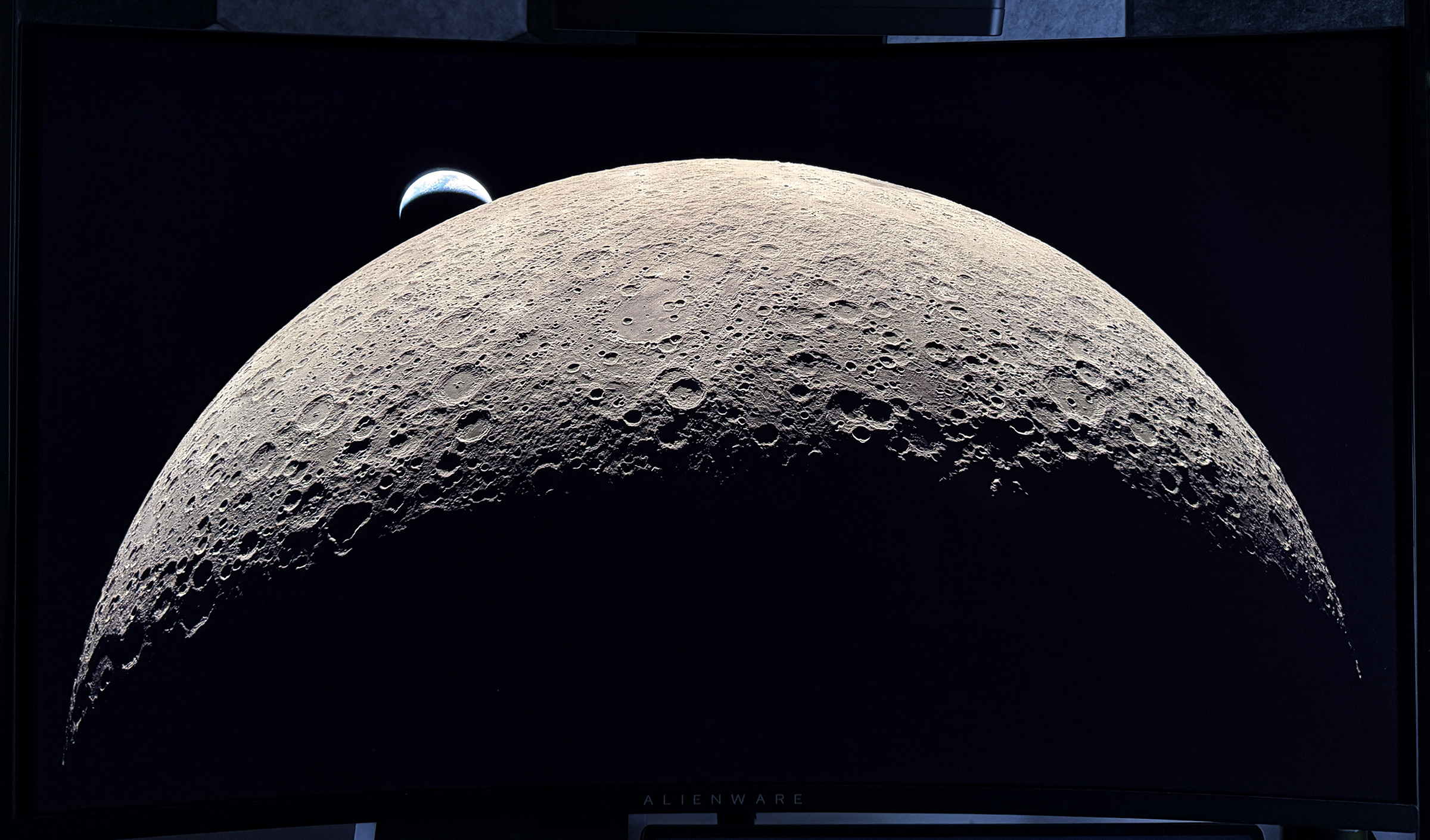 Ay'a dönüş: Yeni bir çağın başlangıcı, insanlık için umut