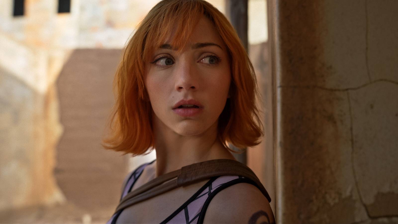 Maceraya devam, yeni sezon umut vadediyor!