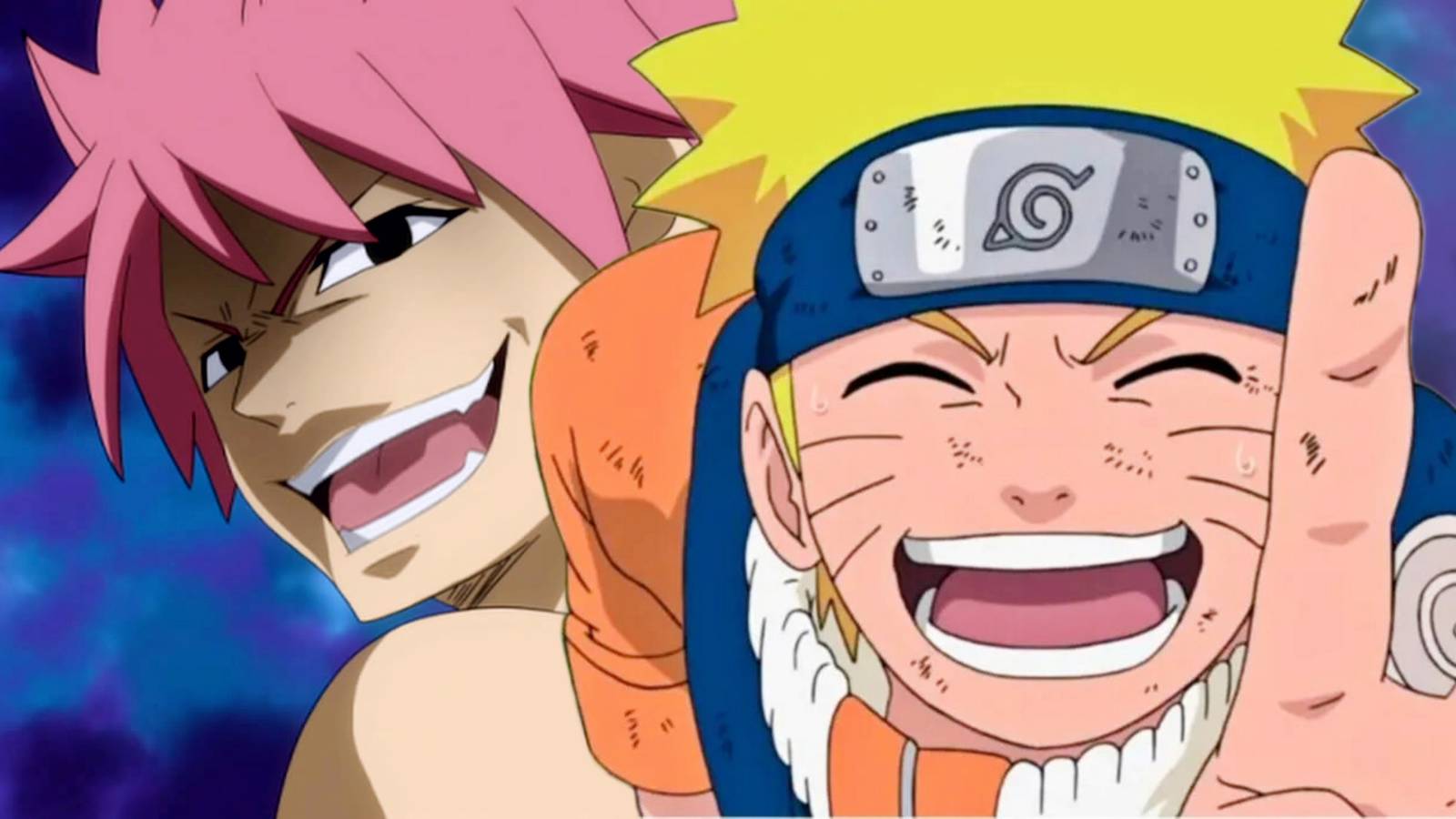 Büyülü anılar geri dönüyor, heyecan dorukta!