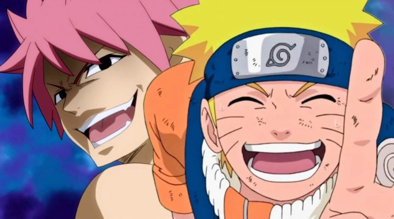 Yeniden başlasın, büyülü anılar canlansın!