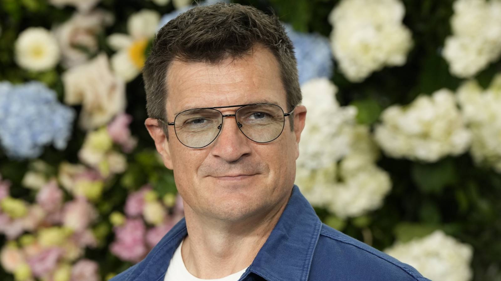 Uzayın romantizmi, eski dostluklar yeniden canlandı!