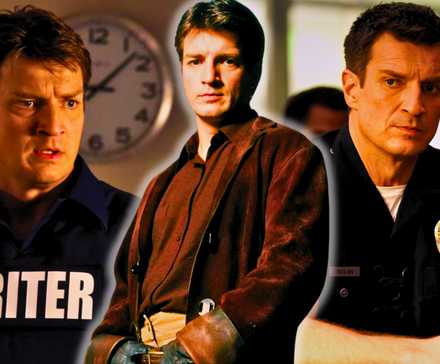 Uzayın romantizmi, nostaljiyle buluştu!