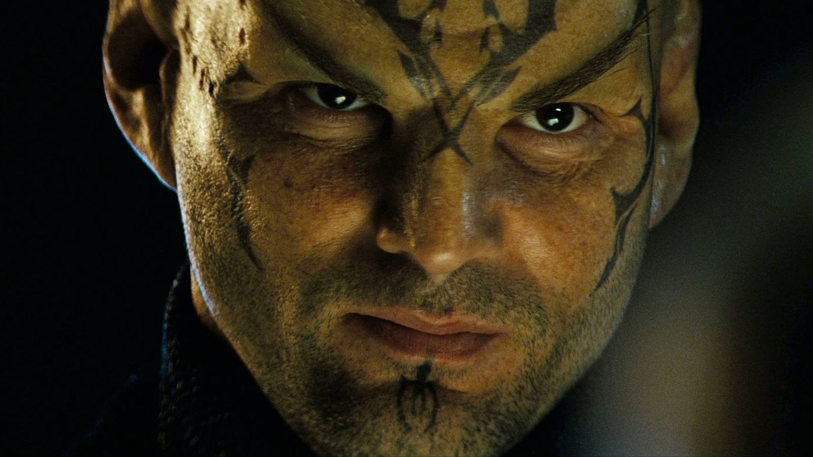 Yıldız Sürüsü: Zaman yolculuğu, paralel evrenler, bilinmeyene doğru