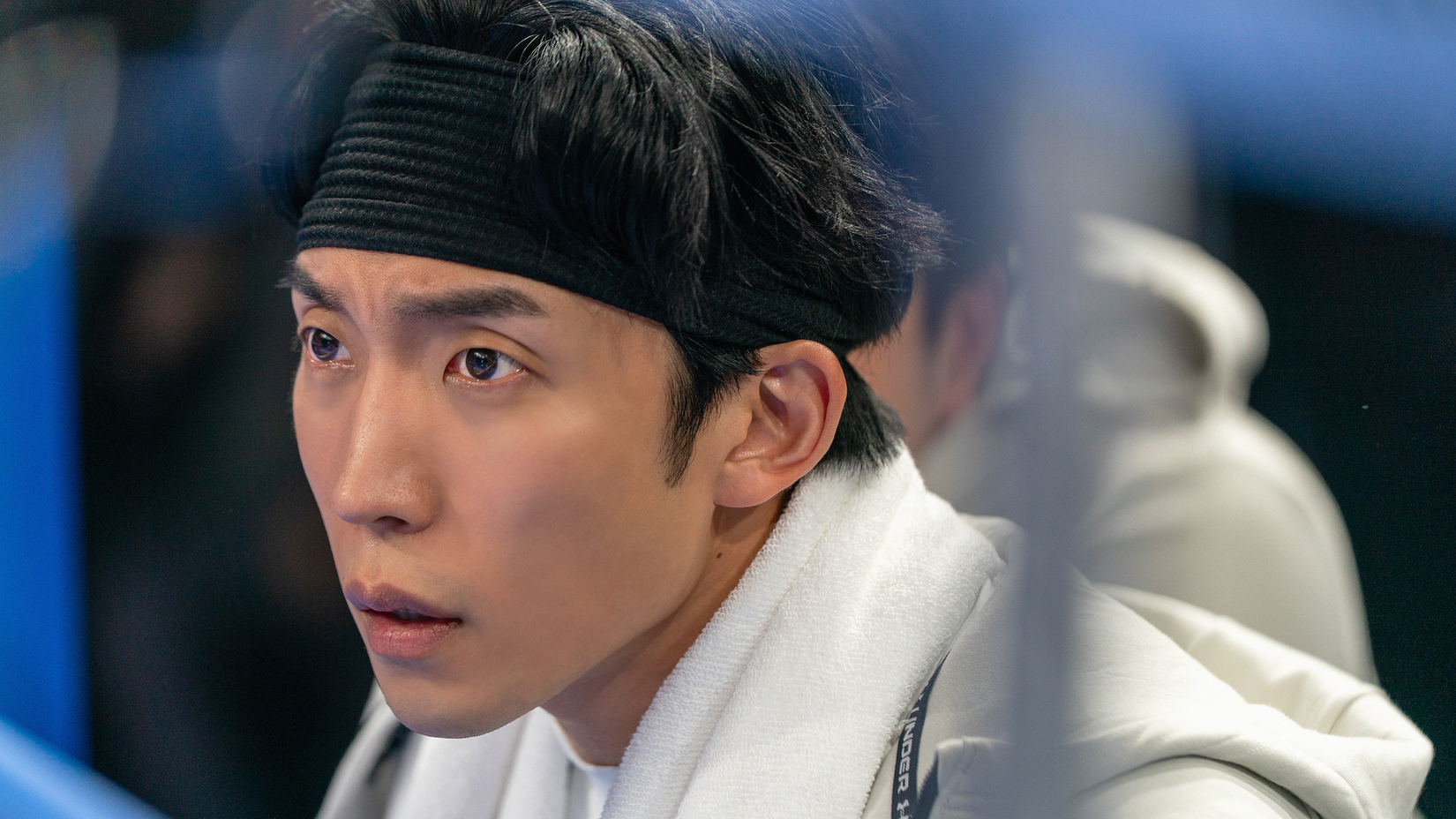 Adalet arayışı yeniden başladı, gerilim tırmanıyor!