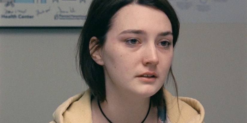 Yetenek parladı, kariyerler yükseldi, sinema kazandı