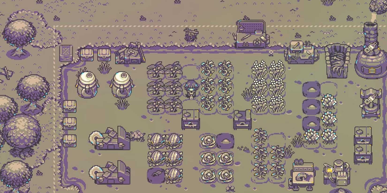 Fantastik dünyada maceraya atılın, Steam'de bedava!