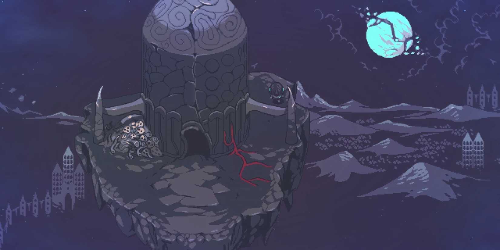 Fantastik dünyada macera başlasın, keşfet ve savaş!