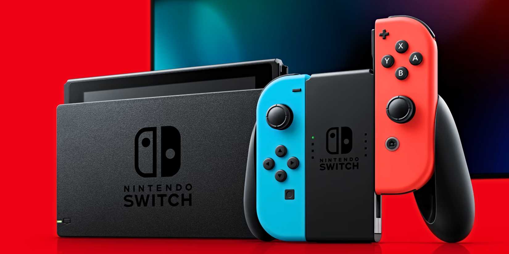 Oyun keyfi artıyor, bütçe rahatlıyor!