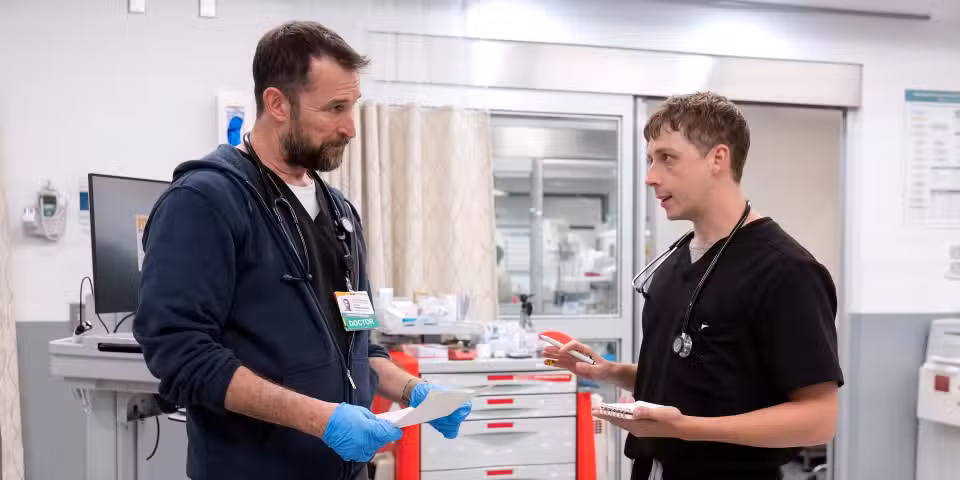 Yeni yüzler, gizem artıyor, gelecek belirsiz