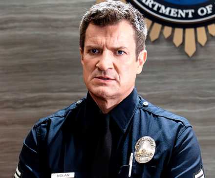 Yeni sezon, eski heyecanla geri dönüyor gibi!