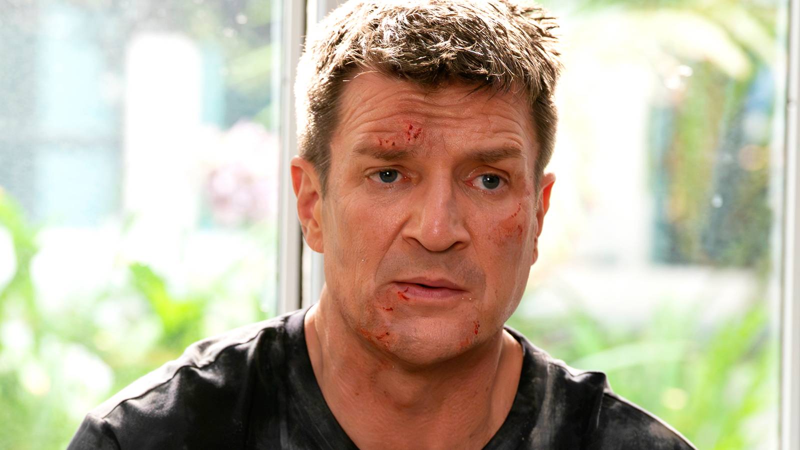 Son bir veda, heyecan doruğunda, final yaklaşıyor