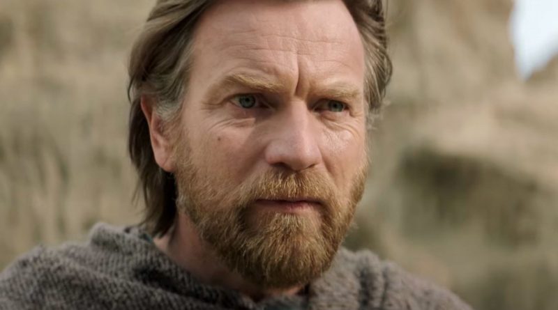 Geçmişin izleri, kaçırılan anlar, fanların keşfi devam ediyor