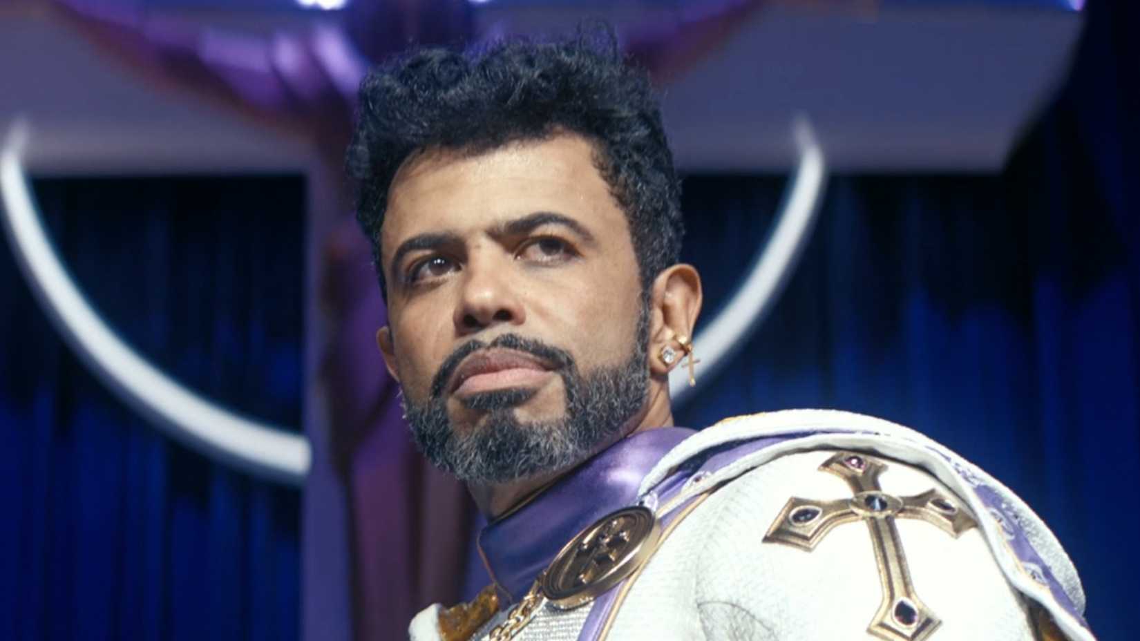 Yeni tehditler yükseliyor, güç dengeleri değişiyor