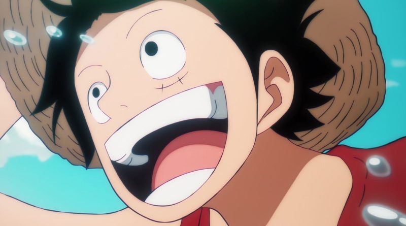 Elbaf'a yolculuk başlıyor, aksiyon dolu anlar yaklaşıyor!