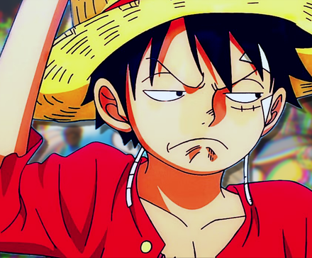 Yenilik bekleyenler yüzü güldürmedi, hayal kırıklığı devam ediyor