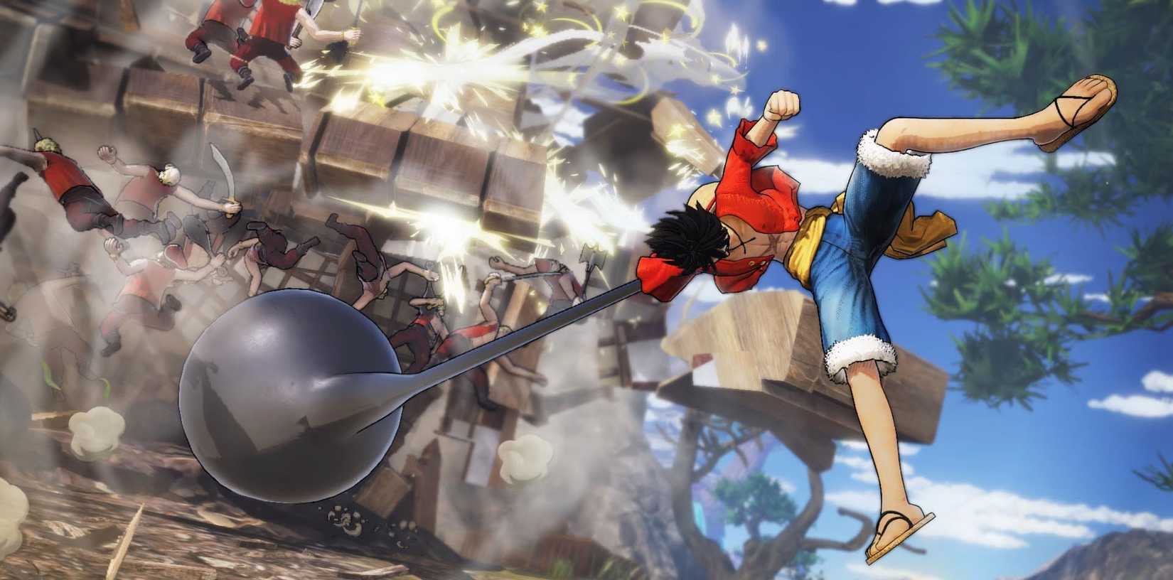 Mezar bakıcısı ol, inşa et, yönet, eğlen!