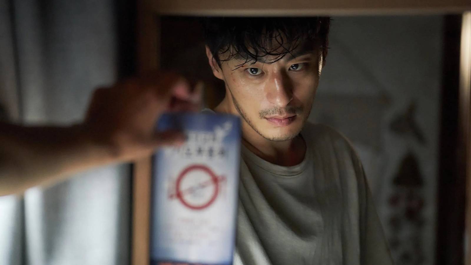 İnsanlığın sınırı zorlanıyor, hayatta kalma mücadelesi nefes kesici