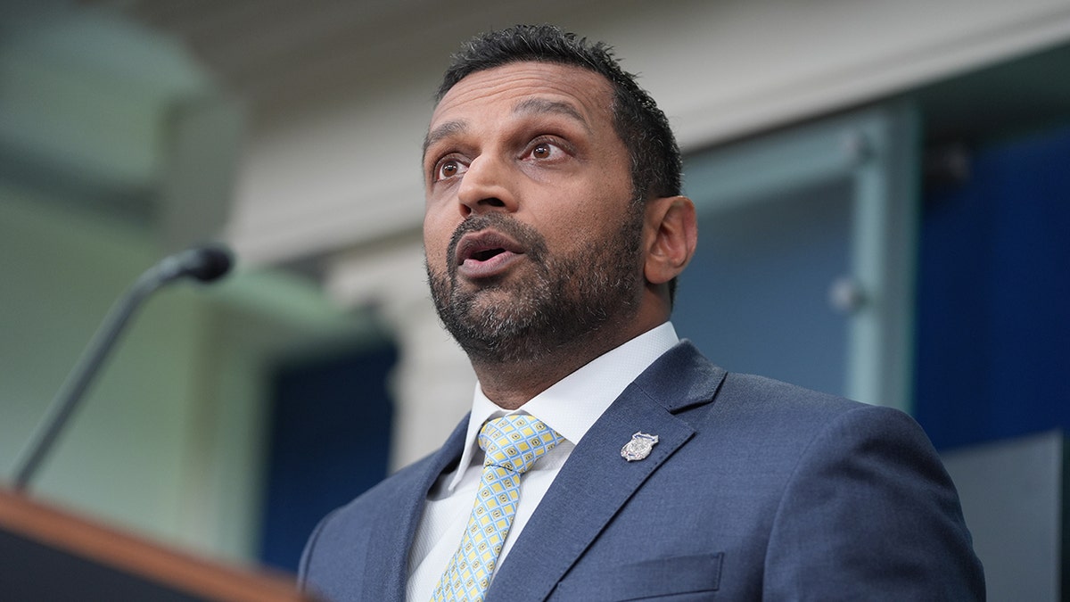 Hırsızlık, siber tehdit, dikkatli olun, güvenlik önlemi alın