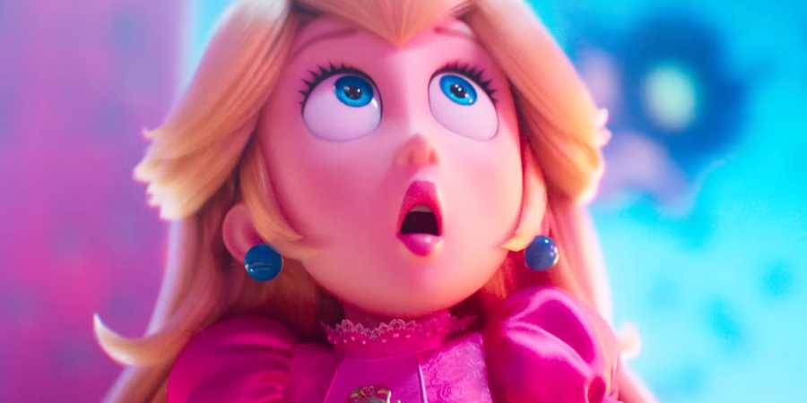 Kayıp kardeşlik, yıldızlararası bağ, beklenmedik bir hikaye