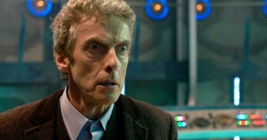 Zaman yolculuğu, nostalji, beklenti, hayal kırıklığı