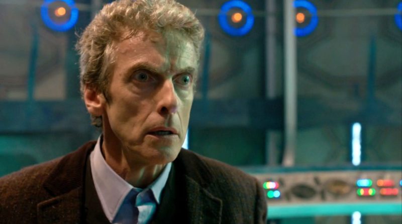 Zaman yolculuğu, nostalji, beklenti, hayal kırıklığı