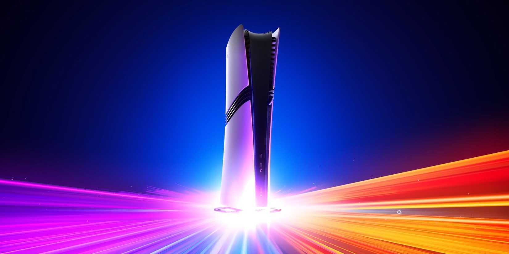 Oyuncular tepkili, abonelikleri dondurma düşüncesinde birleşiyor