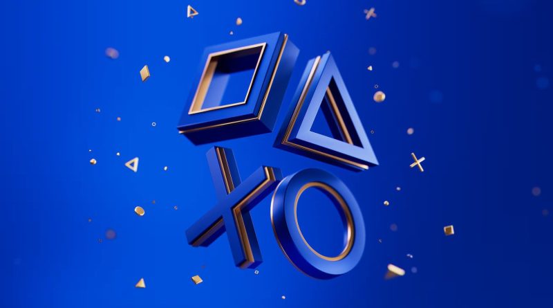 Mezarlık işletmecisi ol, eğlen ve ücretsiz oyna!