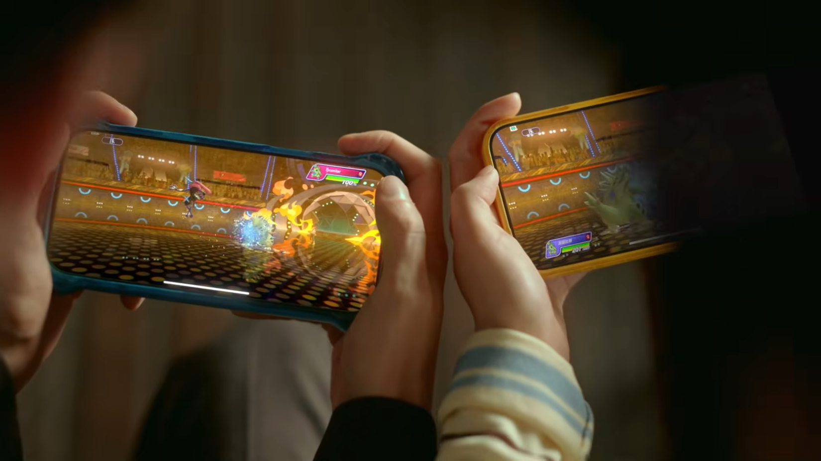 Pokémon'lar dondu, oyun bozuldu, hayal kırıklığı yaşanıyor