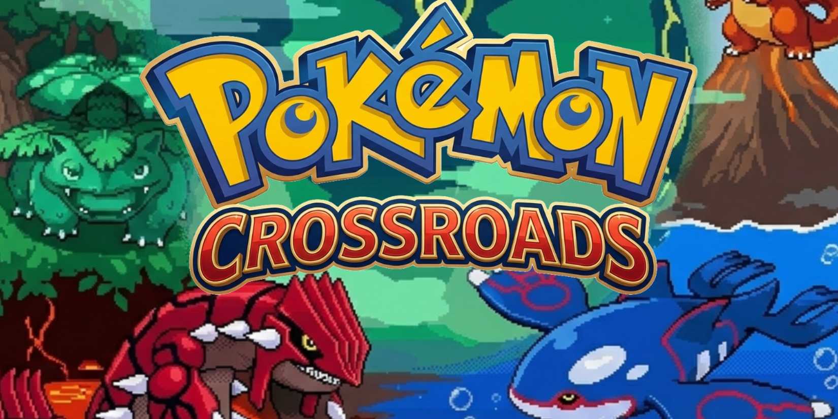 Hayran Pokémon oyunu, yeni nesle meydan okuyor