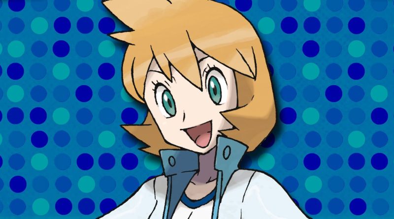 Johto'nun büyüsü geri dönüyor, yeni macera başlıyor!