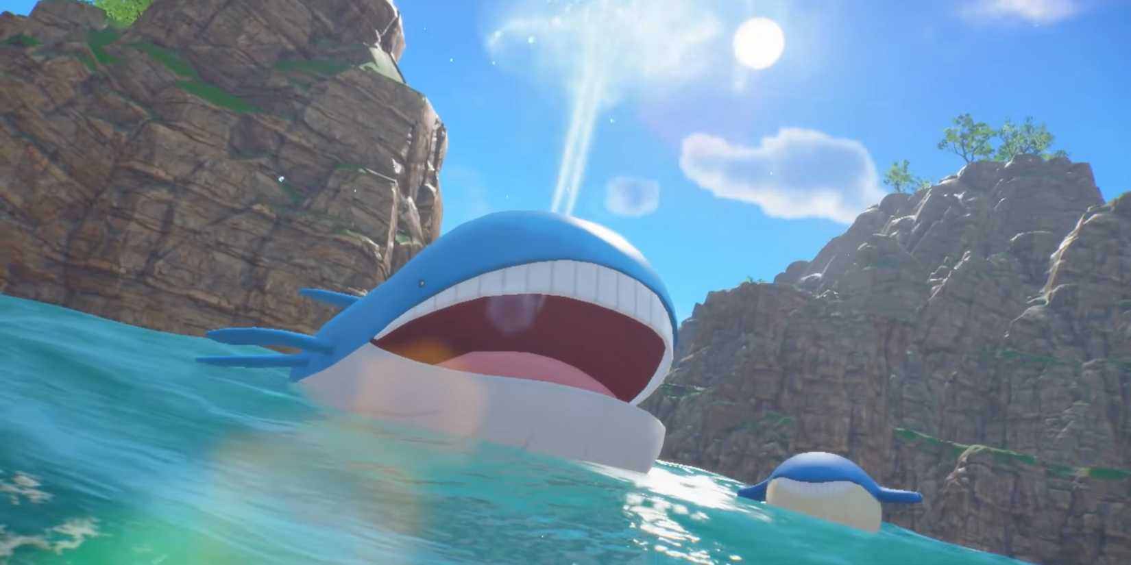 Yeni Pokémon, nostalji, heyecan, merak, tartışma!