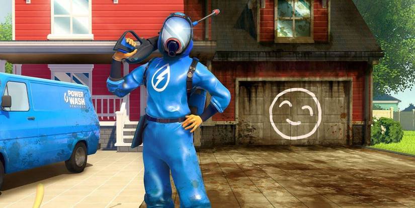 Ev konforunda, ücretsiz oyun keyfi başlasın!