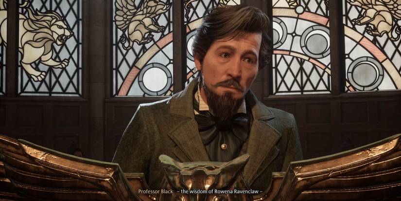 Büyü dolu anlar, ücretsiz keyif, Hogwarts seni bekliyor!