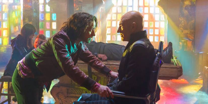 Hüzünlü veda, geçmişe yolculuk, nostaljik bir anı yakası