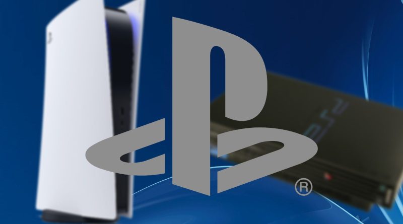 Efsanevi casus, elinde özel tasarım kontroler!